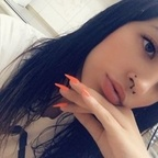 Free access to helensitta Leaked OnlyFans 

 profile picture