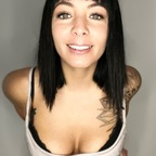 Leaked helenwatson onlyfans leaked