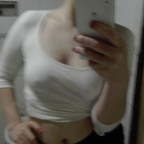 Onlyfans leaked hell44 

 profile picture