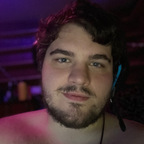 Download hella_big_fella OnlyFans content for free 

 profile picture