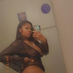 Free access to (hellapretty) Leaked OnlyFans 

 profile picture