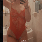 Leaked hellbaella onlyfans leaked