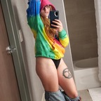 Download hellboundndown OnlyFans videos and photos for free 

 profile picture