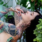 hellcat_nat (💦 Natasha Grey 😈) OnlyFans Leaked Content 

 profile picture