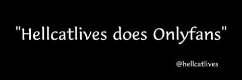 hellcatlives free @hellcatlivesfree cover picture