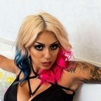 cat @hellcatmagick Leaked OnlyFans 

 profile picture
