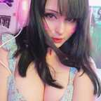 hellchan OnlyFans Leaks 

 profile picture