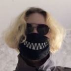 Onlyfans leaked helle 

 profile picture