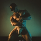 hellfurian (Hellfurian) free OnlyFans Leaked Videos and Pictures 

 profile picture