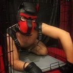 Leaked hellhoundpupper onlyfans leaked