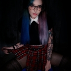 Free access to hellie Leaked OnlyFans 

 profile picture