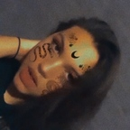 hellishxboy OnlyFans Leaked Photos and Videos 

 profile picture