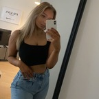 Leaked helllmi onlyfans leaked