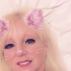 Download hello-kitty OnlyFans leaks for free 

 profile picture