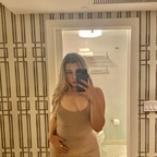 hello_kelsey (Kelsey 🤍) OnlyFans Leaked Pictures & Videos 

 profile picture