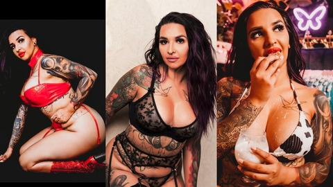 Sammi @hello_sammi cover picture