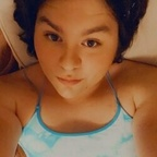 Onlyfans leak helloallie92 

 profile picture
