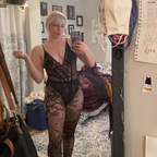helloavamiller OnlyFans Leak 

 profile picture