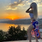 hellodespina OnlyFans Leaked Photos and Videos 

 profile picture