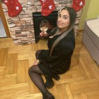 helloitsbarbi (Barbi) free OnlyFans Leaked Pictures and Videos 

 profile picture