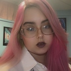 Download hellokitten OnlyFans leaks for free 

 profile picture