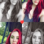 Leaked hellokitty4889 onlyfans leaked