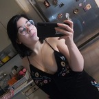 Leaked hellokittybangbang69 onlyfans leaked