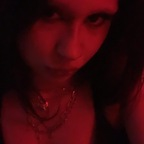 hellokittyg (g) OnlyFans Leaked Pictures and Videos 

 profile picture