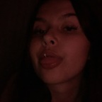 Leaked hellokittysdiary onlyfans leaked