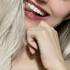Leaked hellomeimei onlyfans leaked