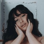 Onlyfans leaks hellomiramira 

 profile picture