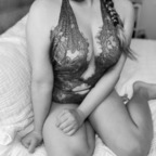 Leaked hellomissj onlyfans leaked