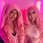 hellotaylortwins (TABOO TWINS 💦) free OnlyFans Leaked Videos and Pictures 

 profile picture
