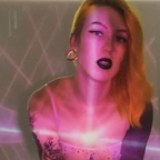 Leaked helloyelow onlyfans leaked