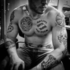 hellrazor (u6997215) OnlyFans Leaks 

 profile picture