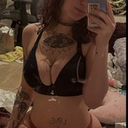 Leaked hellspilled onlyfans leaked