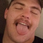 Isaac Helms helms690 Leaks OnlyFans 

 profile picture