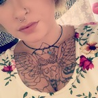 Leaked heloisephoenix onlyfans leaked