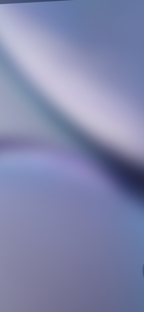 Melina @heluvmellybby cover picture