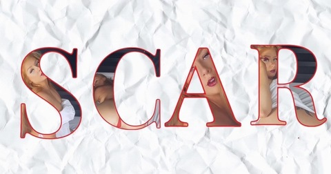HELUVSCAR❤️ @heluvscarr cover picture