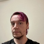 hemontep OnlyFans Leaked 

 profile picture