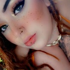 Leaked hempster99 onlyfans leaked