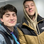 Hendrix &amp; Toni (hendrixntoni) Leak OnlyFans 

 profile picture