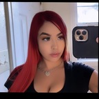 Leaked henneceee onlyfans leaked
