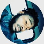 Onlyfans leaked hennedickxv 

 profile picture