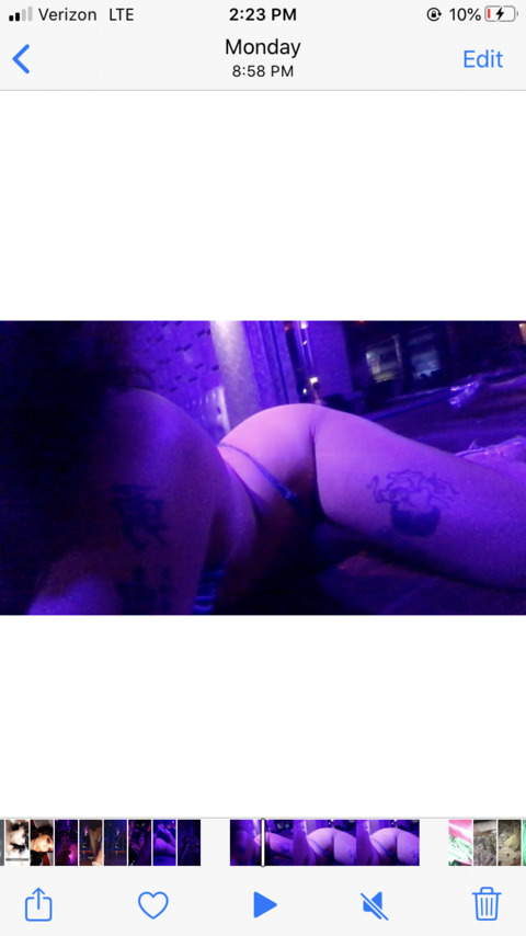 Delila @hennessy1013 cover picture