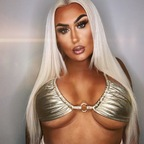 hennessy_tgirl OnlyFans Leaked Photos and Videos 

 profile picture