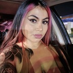 henniebabie OnlyFans Leaks 

 profile picture