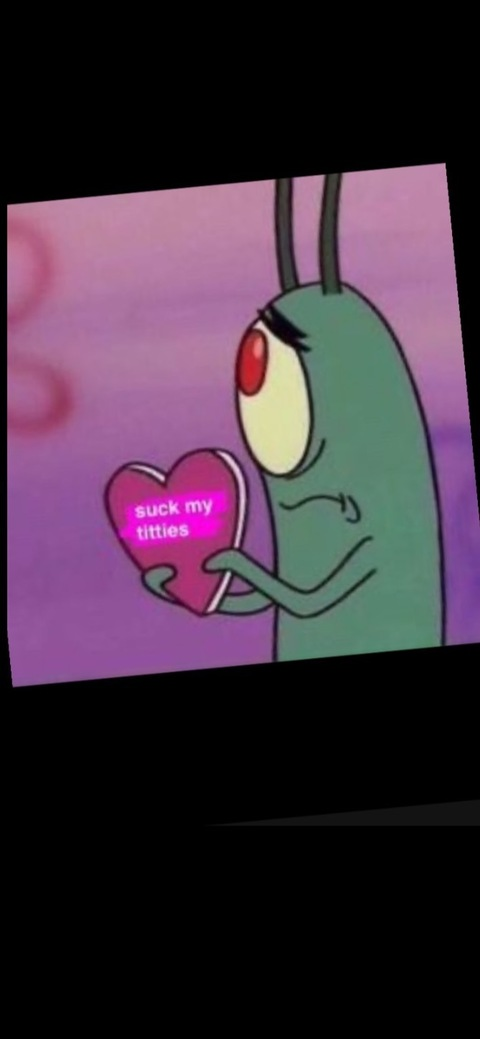 Jenny @hennylynny cover picture
