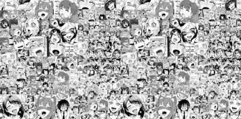Henrica @henricauwu cover picture